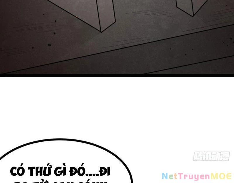 Chính Nghĩa Không!! Ta Trở Thành Phản Diện Chapter 97 - Trang 2