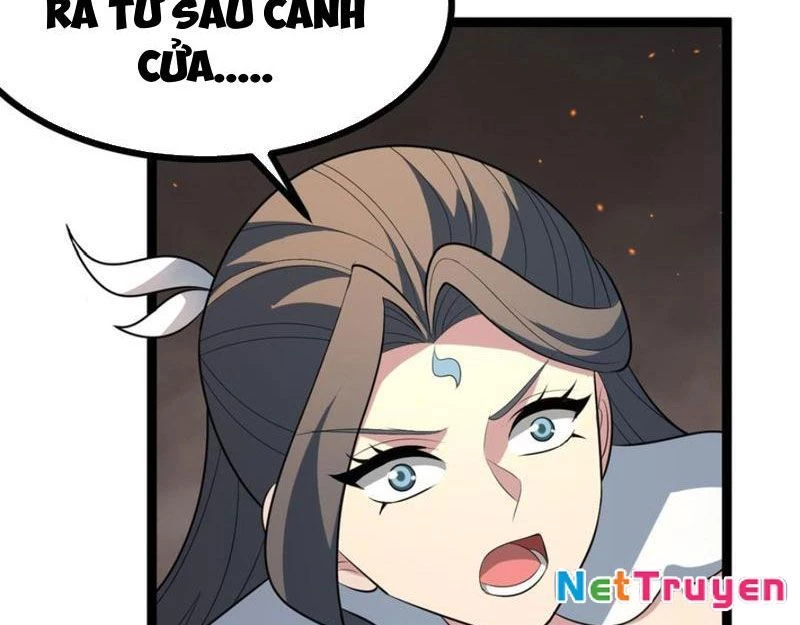 Chính Nghĩa Không!! Ta Trở Thành Phản Diện Chapter 97 - Trang 2