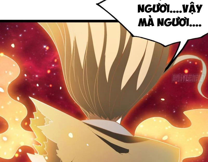 Chính Nghĩa Không!! Ta Trở Thành Phản Diện Chapter 97 - Trang 2