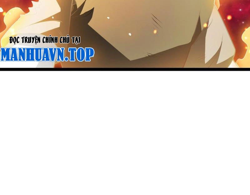 Chính Nghĩa Không!! Ta Trở Thành Phản Diện Chapter 97 - Trang 2