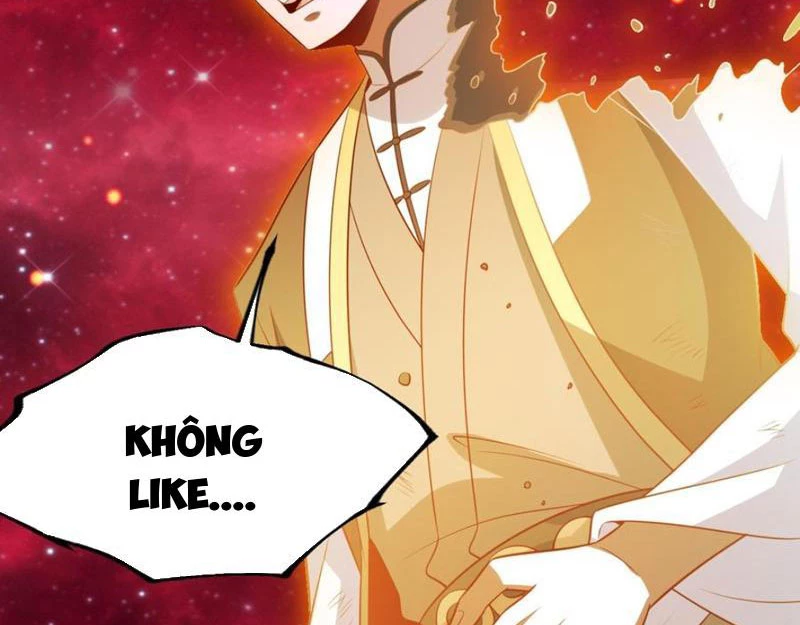Chính Nghĩa Không!! Ta Trở Thành Phản Diện Chapter 97 - Trang 2