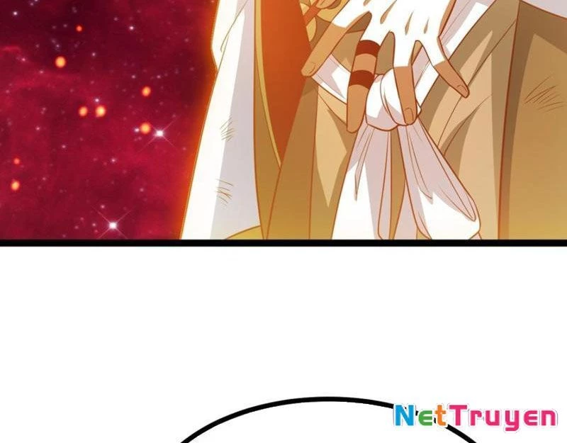Chính Nghĩa Không!! Ta Trở Thành Phản Diện Chapter 97 - Trang 2