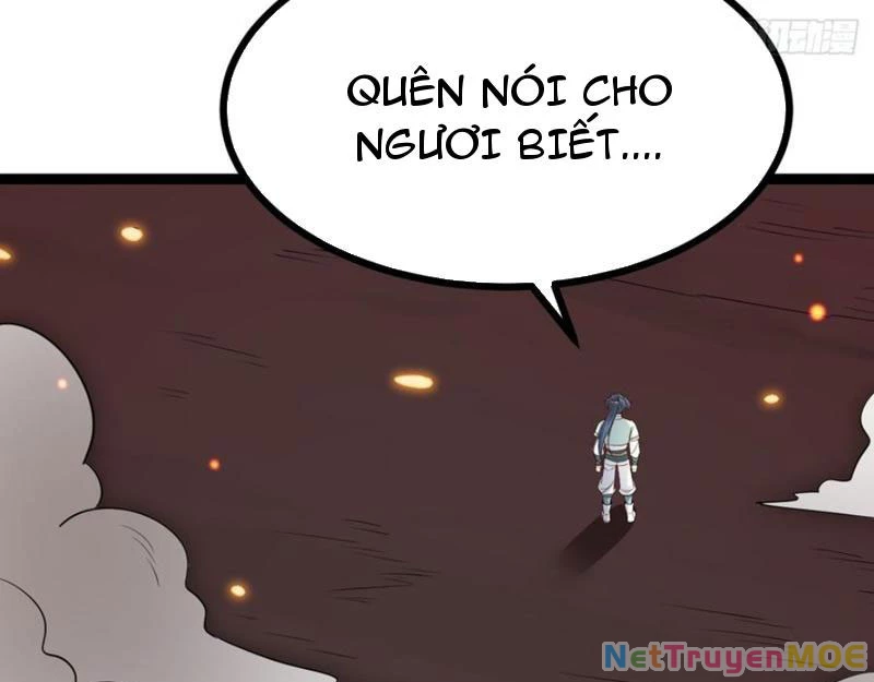 Chính Nghĩa Không!! Ta Trở Thành Phản Diện Chapter 97 - Trang 2