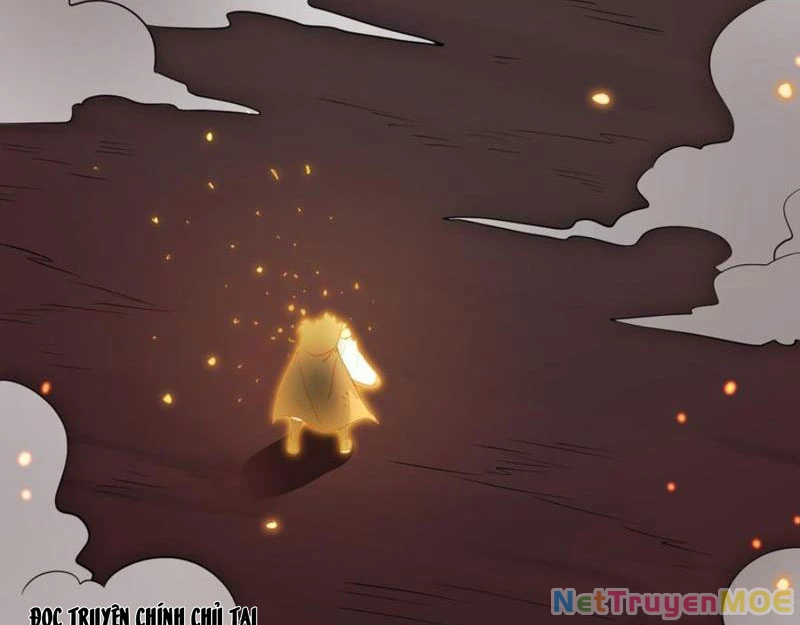 Chính Nghĩa Không!! Ta Trở Thành Phản Diện Chapter 97 - Trang 2