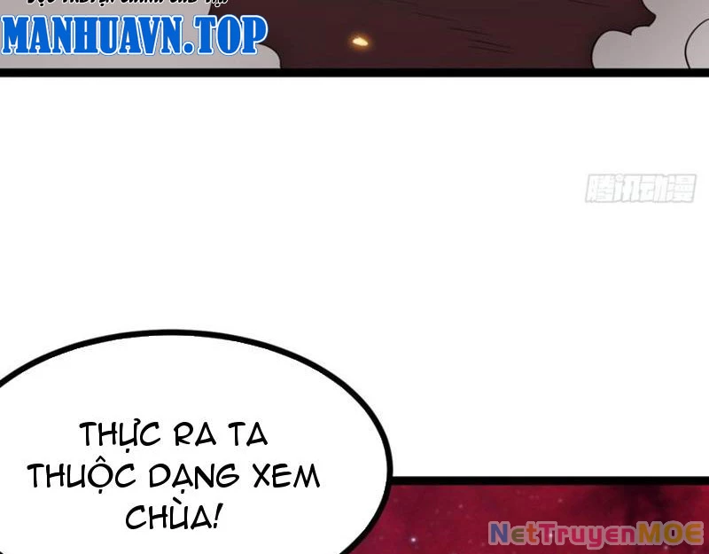 Chính Nghĩa Không!! Ta Trở Thành Phản Diện Chapter 97 - Trang 2