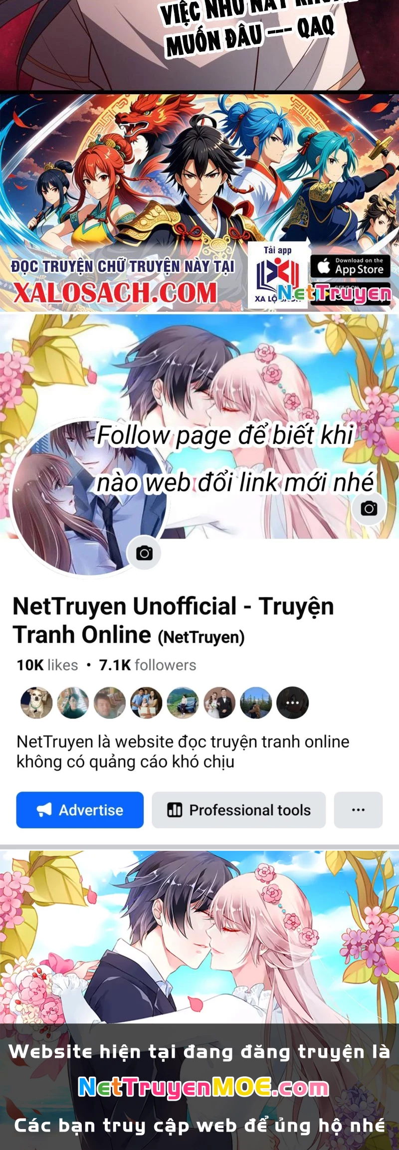 Chính Nghĩa Không!! Ta Trở Thành Phản Diện Chapter 97 - Trang 2