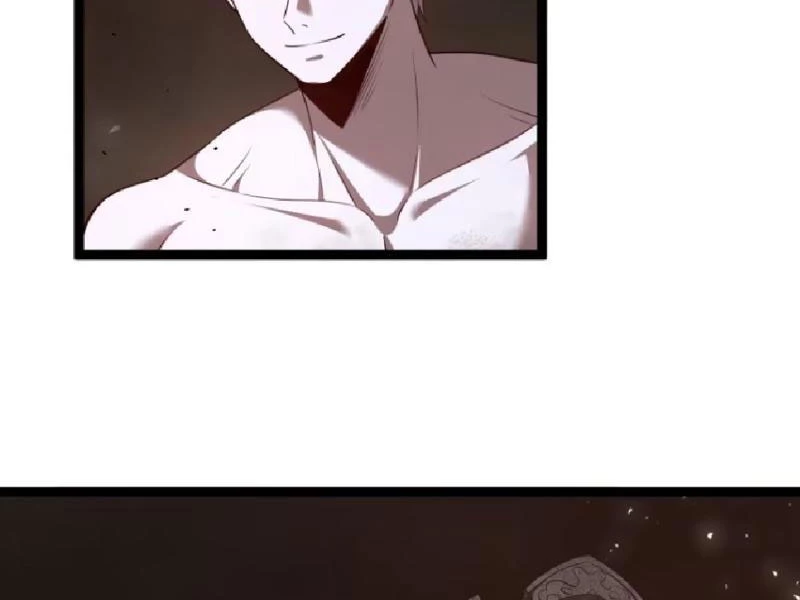 Chính Nghĩa Không!! Ta Trở Thành Phản Diện Chapter 98 - Trang 2
