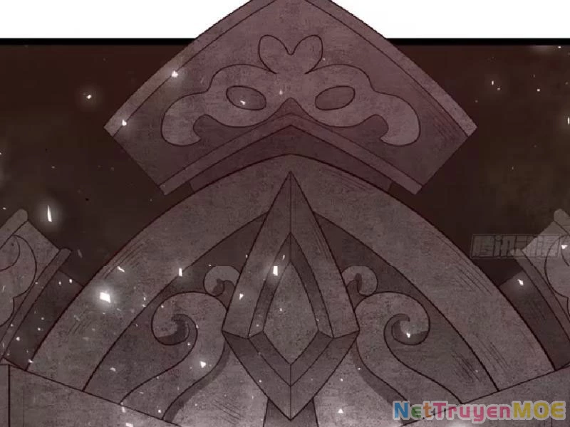 Chính Nghĩa Không!! Ta Trở Thành Phản Diện Chapter 98 - Trang 2