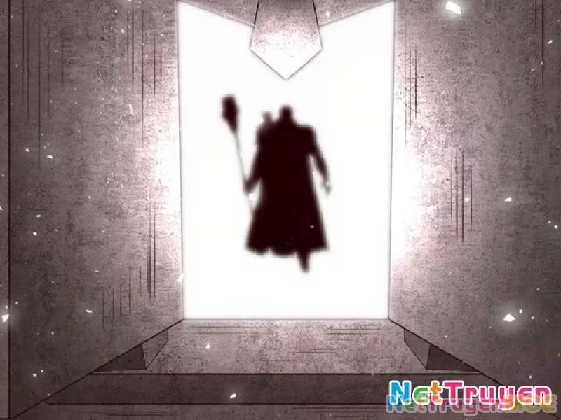 Chính Nghĩa Không!! Ta Trở Thành Phản Diện Chapter 98 - Trang 2