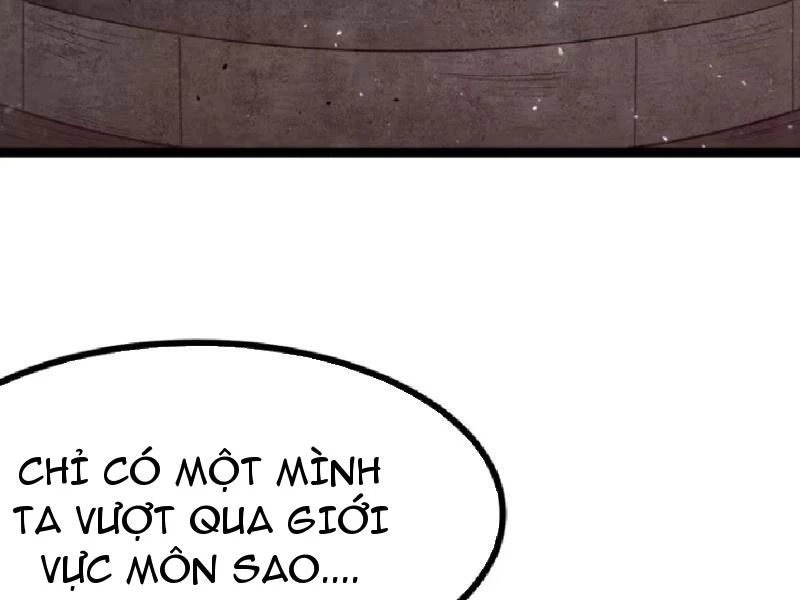 Chính Nghĩa Không!! Ta Trở Thành Phản Diện Chapter 98 - Trang 2
