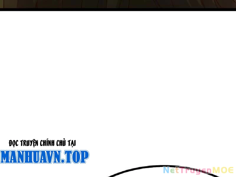 Chính Nghĩa Không!! Ta Trở Thành Phản Diện Chapter 98 - Trang 2