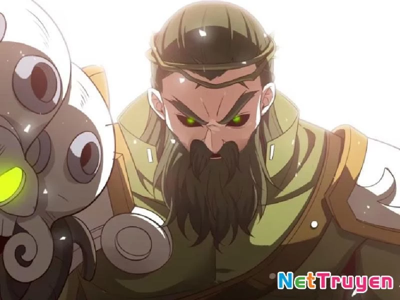 Chính Nghĩa Không!! Ta Trở Thành Phản Diện Chapter 98 - Trang 2