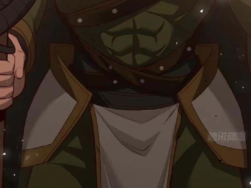 Chính Nghĩa Không!! Ta Trở Thành Phản Diện Chapter 98 - Trang 2