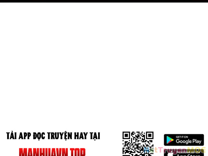 Chính Nghĩa Không!! Ta Trở Thành Phản Diện Chapter 98 - Trang 2