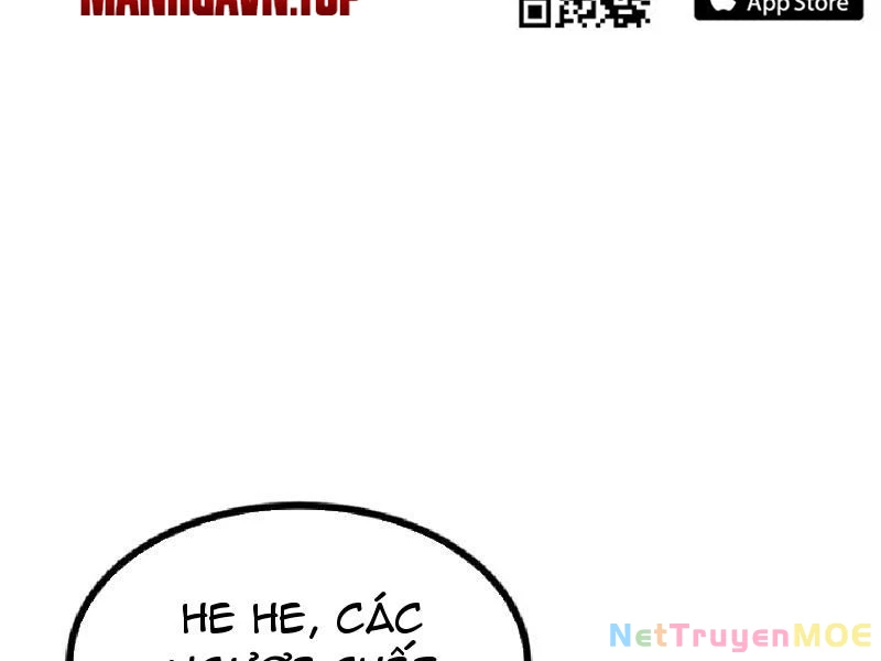 Chính Nghĩa Không!! Ta Trở Thành Phản Diện Chapter 98 - Trang 2