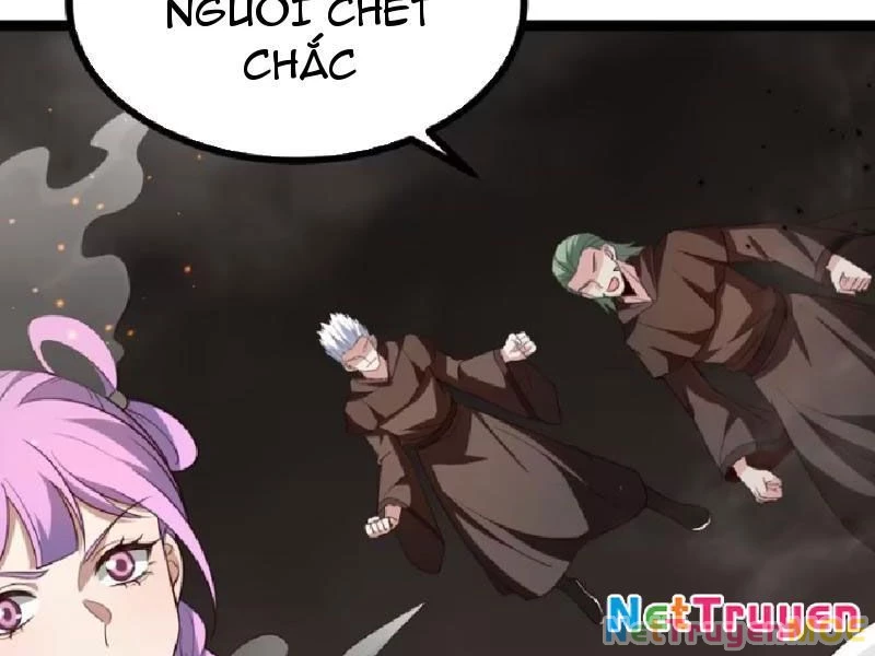 Chính Nghĩa Không!! Ta Trở Thành Phản Diện Chapter 98 - Trang 2