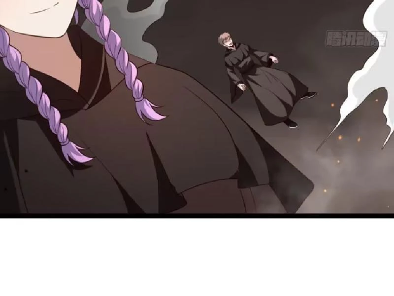 Chính Nghĩa Không!! Ta Trở Thành Phản Diện Chapter 98 - Trang 2