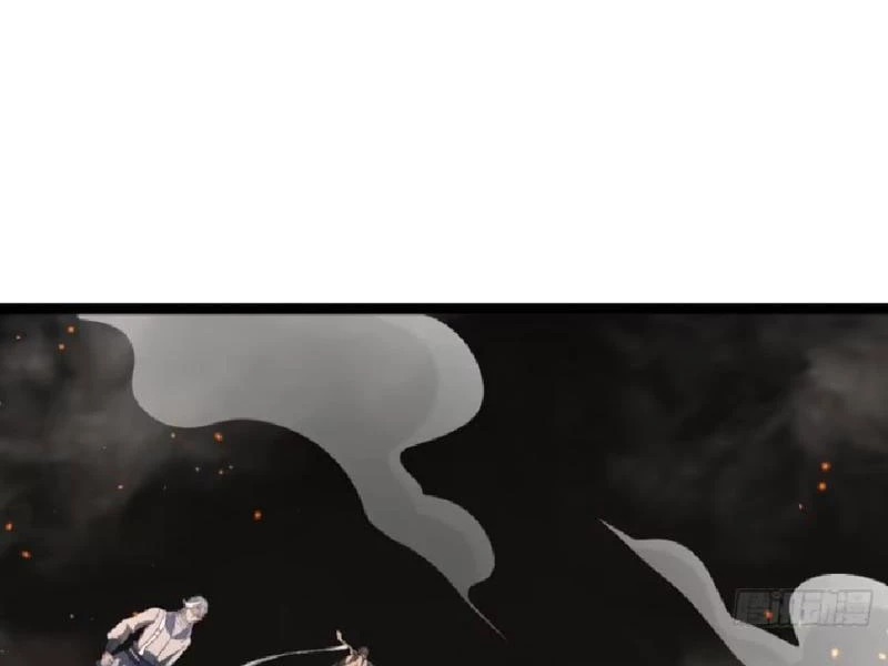 Chính Nghĩa Không!! Ta Trở Thành Phản Diện Chapter 98 - Trang 2