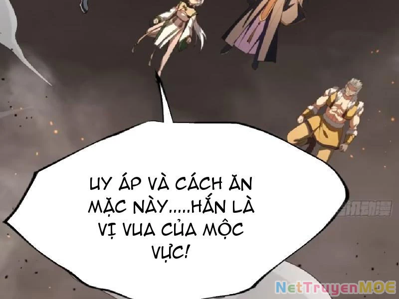 Chính Nghĩa Không!! Ta Trở Thành Phản Diện Chapter 98 - Trang 2