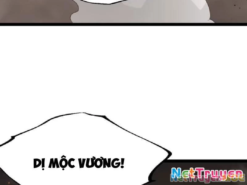 Chính Nghĩa Không!! Ta Trở Thành Phản Diện Chapter 98 - Trang 2