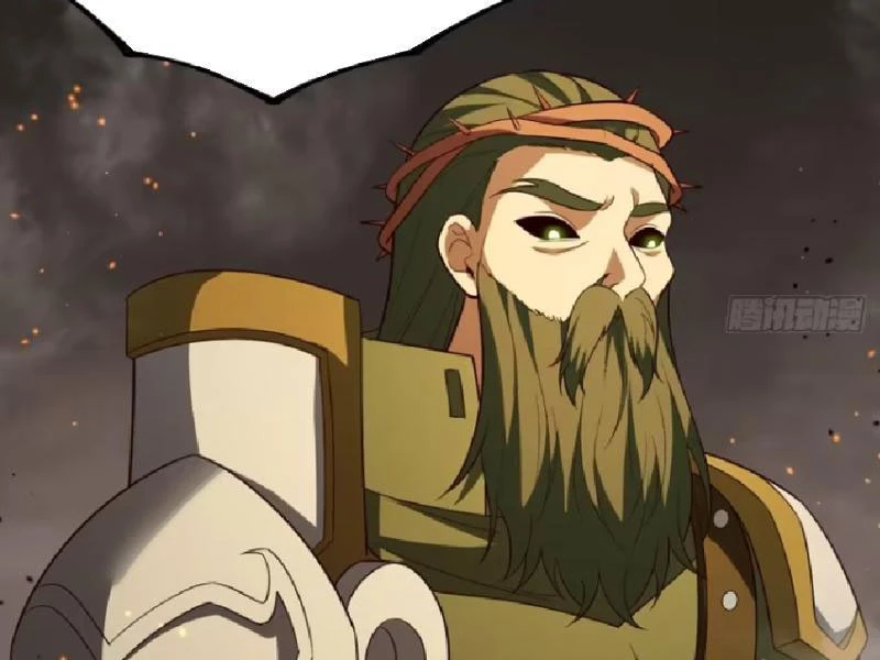 Chính Nghĩa Không!! Ta Trở Thành Phản Diện Chapter 98 - Trang 2