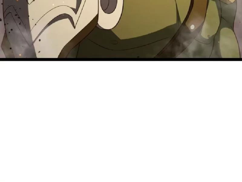 Chính Nghĩa Không!! Ta Trở Thành Phản Diện Chapter 98 - Trang 2