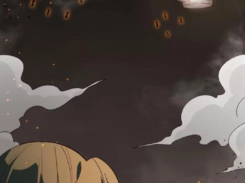 Chính Nghĩa Không!! Ta Trở Thành Phản Diện Chapter 98 - Trang 2