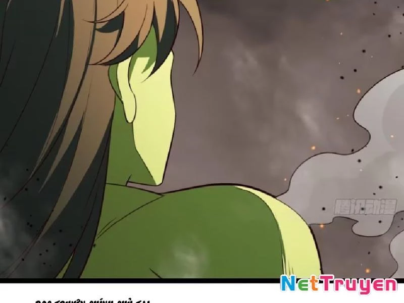 Chính Nghĩa Không!! Ta Trở Thành Phản Diện Chapter 98 - Trang 2