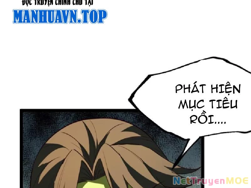 Chính Nghĩa Không!! Ta Trở Thành Phản Diện Chapter 98 - Trang 2