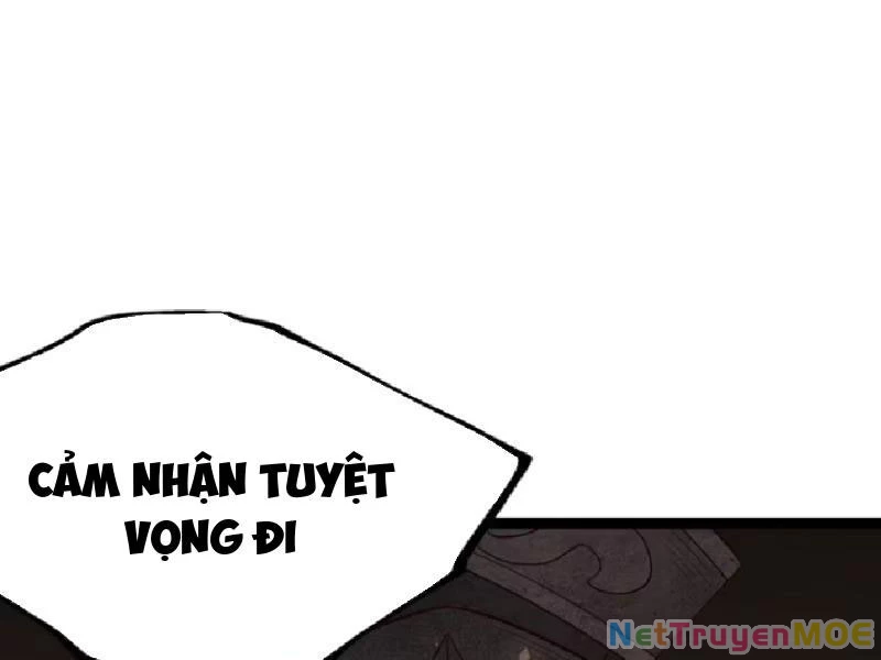 Chính Nghĩa Không!! Ta Trở Thành Phản Diện Chapter 98 - Trang 2