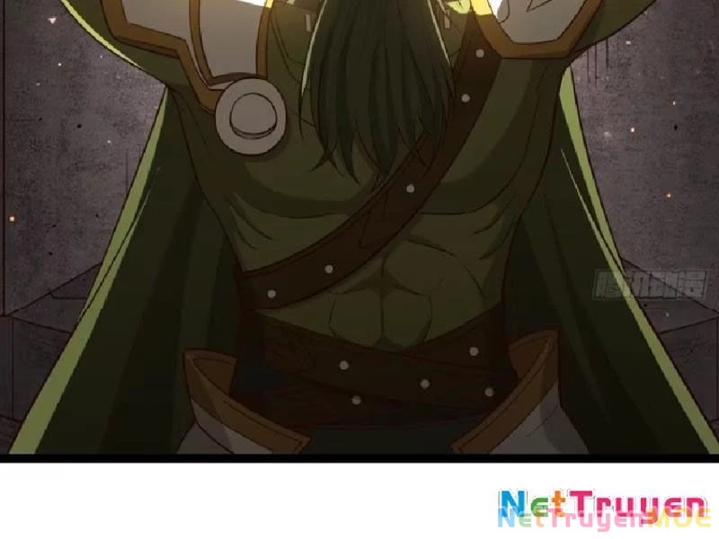 Chính Nghĩa Không!! Ta Trở Thành Phản Diện Chapter 98 - Trang 2