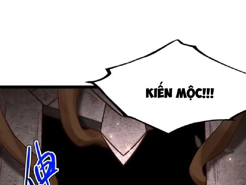 Chính Nghĩa Không!! Ta Trở Thành Phản Diện Chapter 98 - Trang 2
