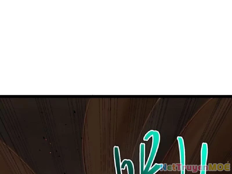 Chính Nghĩa Không!! Ta Trở Thành Phản Diện Chapter 98 - Trang 2