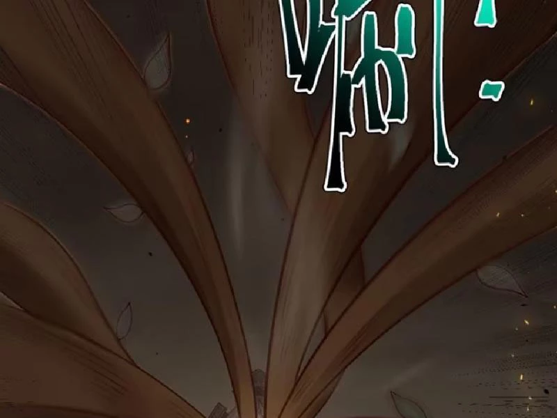 Chính Nghĩa Không!! Ta Trở Thành Phản Diện Chapter 98 - Trang 2