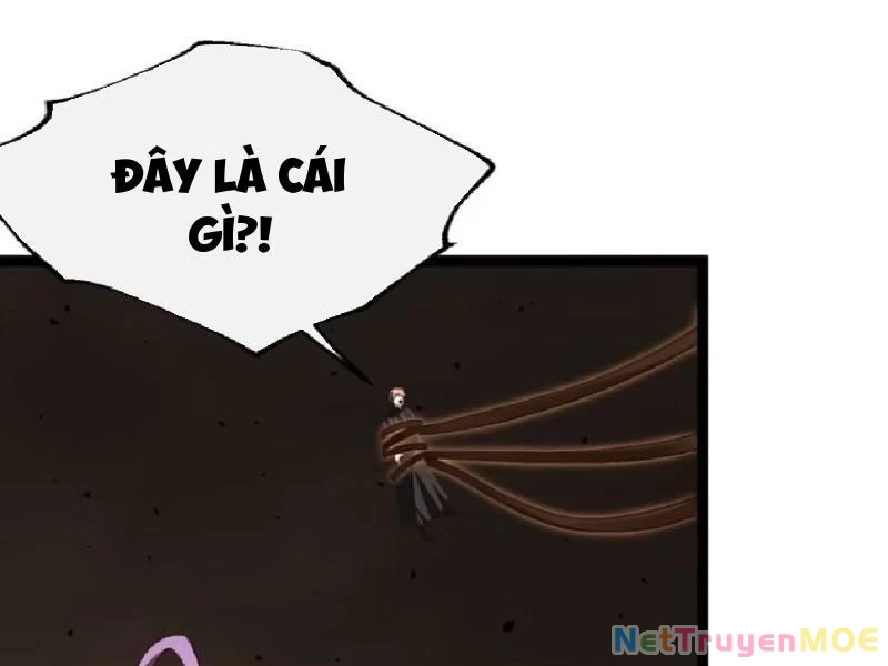 Chính Nghĩa Không!! Ta Trở Thành Phản Diện Chapter 98 - Trang 2