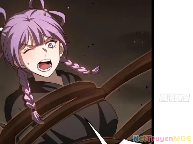Chính Nghĩa Không!! Ta Trở Thành Phản Diện Chapter 98 - Trang 2