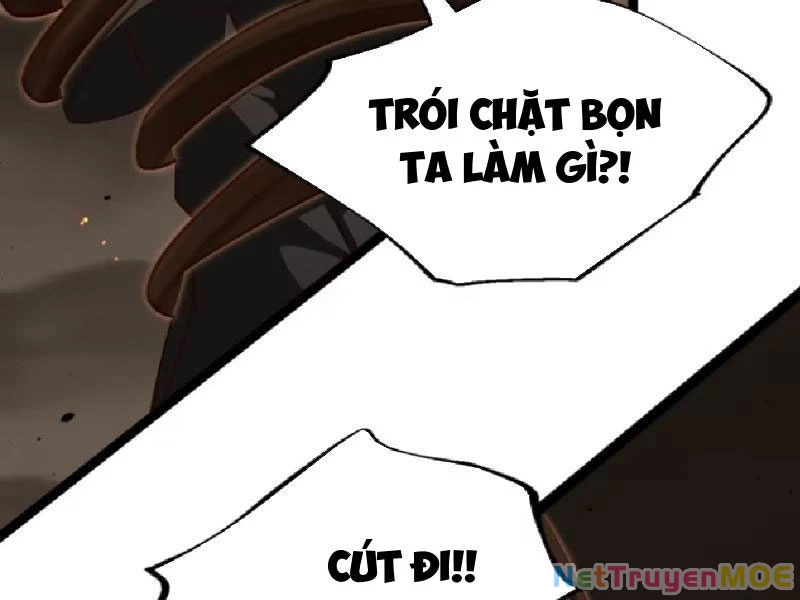 Chính Nghĩa Không!! Ta Trở Thành Phản Diện Chapter 98 - Trang 2