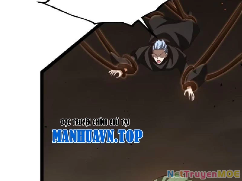 Chính Nghĩa Không!! Ta Trở Thành Phản Diện Chapter 98 - Trang 2