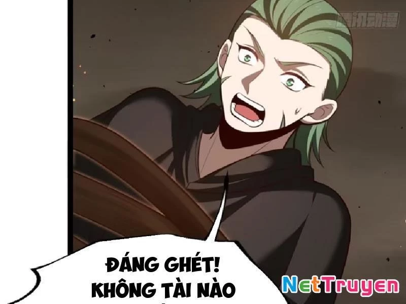 Chính Nghĩa Không!! Ta Trở Thành Phản Diện Chapter 98 - Trang 2