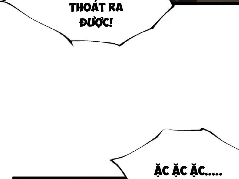 Chính Nghĩa Không!! Ta Trở Thành Phản Diện Chapter 98 - 42