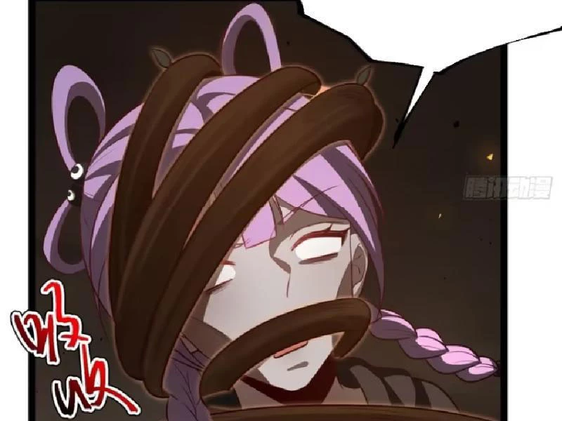 Chính Nghĩa Không!! Ta Trở Thành Phản Diện Chapter 98 - Trang 2