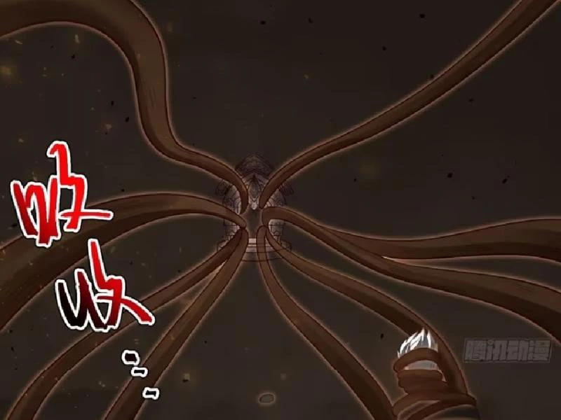 Chính Nghĩa Không!! Ta Trở Thành Phản Diện Chapter 98 - Trang 2