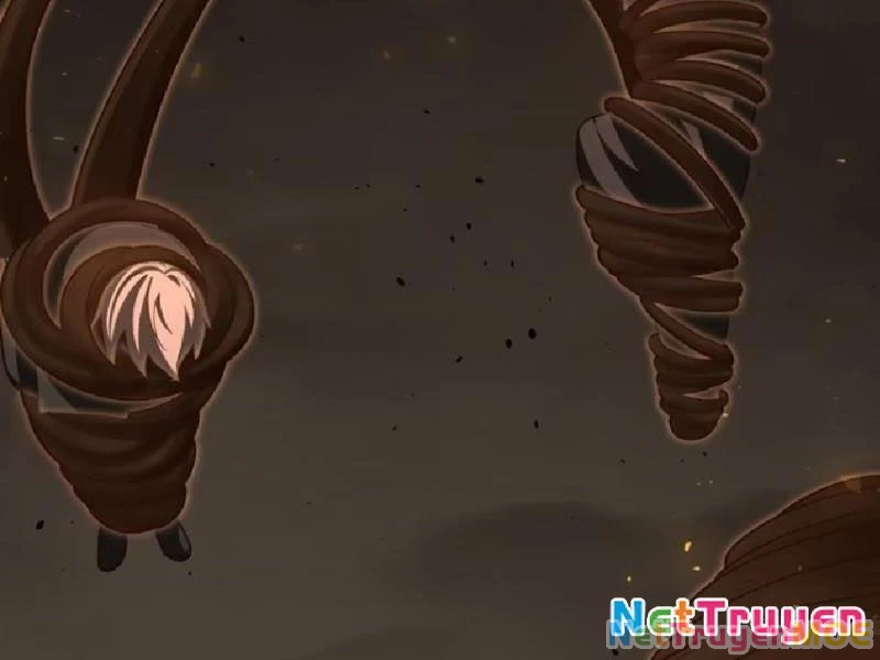 Chính Nghĩa Không!! Ta Trở Thành Phản Diện Chapter 98 - Trang 2