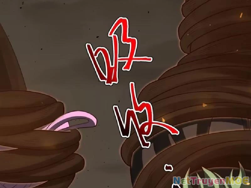 Chính Nghĩa Không!! Ta Trở Thành Phản Diện Chapter 98 - Trang 2