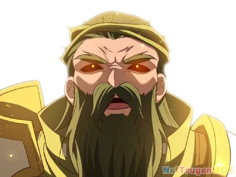 Chính Nghĩa Không!! Ta Trở Thành Phản Diện Chapter 98 - Trang 2