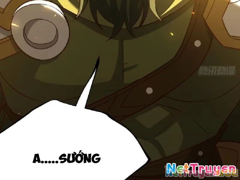 Chính Nghĩa Không!! Ta Trở Thành Phản Diện Chapter 98 - Trang 2
