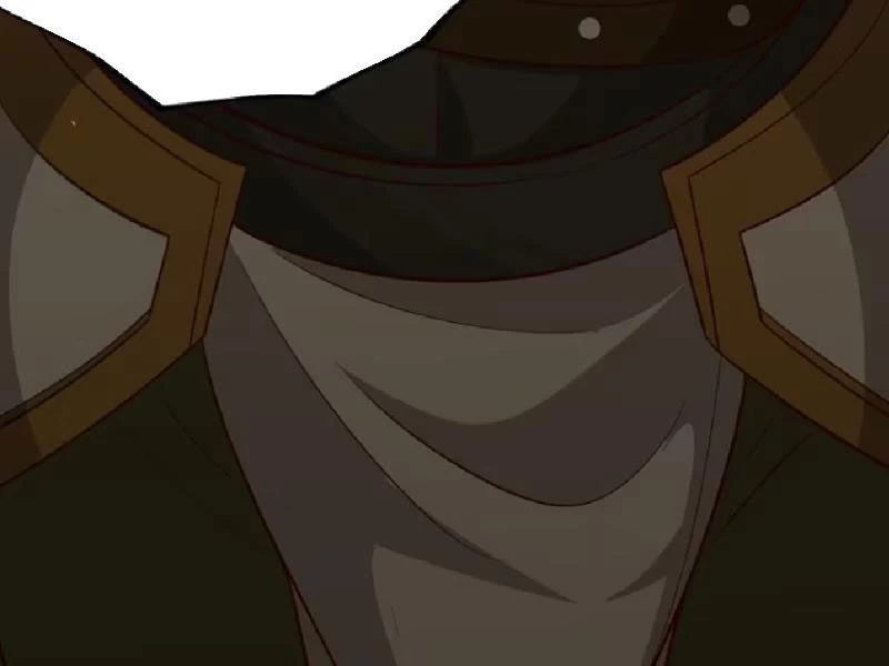 Chính Nghĩa Không!! Ta Trở Thành Phản Diện Chapter 98 - Trang 2