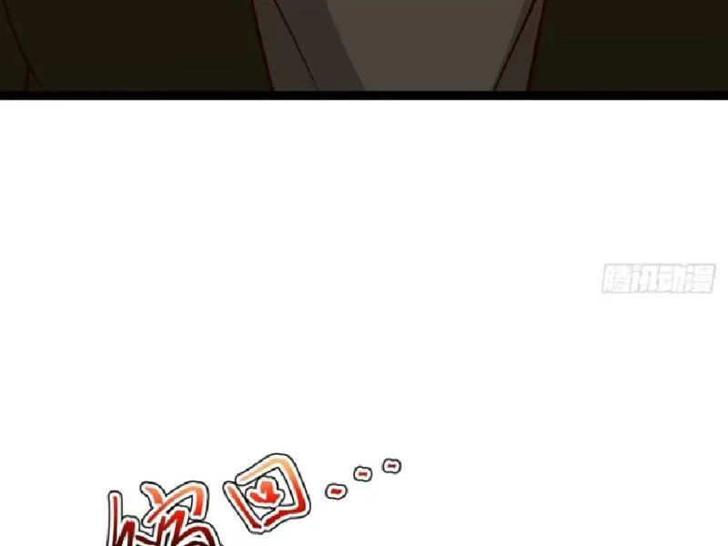 Chính Nghĩa Không!! Ta Trở Thành Phản Diện Chapter 98 - Trang 2