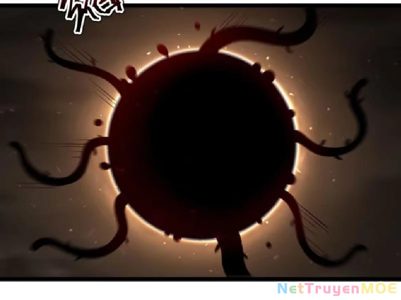 Chính Nghĩa Không!! Ta Trở Thành Phản Diện Chapter 98 - Trang 2
