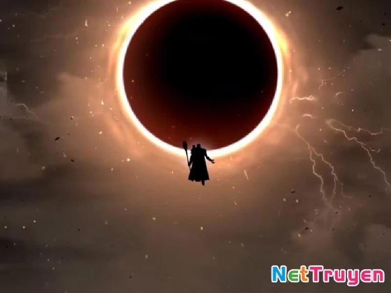 Chính Nghĩa Không!! Ta Trở Thành Phản Diện Chapter 98 - Trang 2
